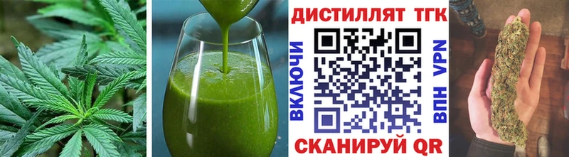 Еда ТГК марихуана  маркетплейс наркотические препараты  Находка 
