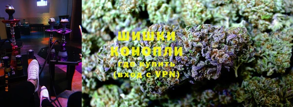 дурь Алексеевка