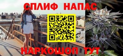 прущая мука Гулькевичи