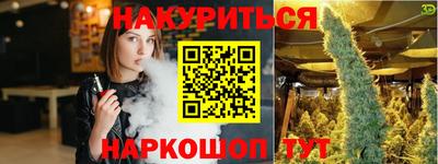 индика Дмитров