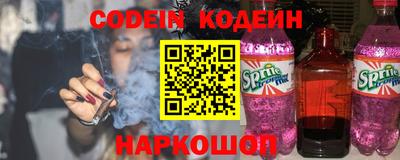 индика Дмитров