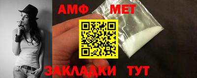 индика Дмитров