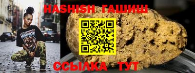 не бодяженный Долгопрудный