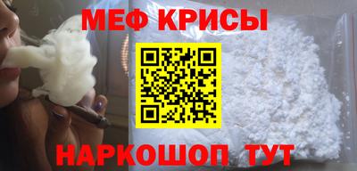 индика Дмитров